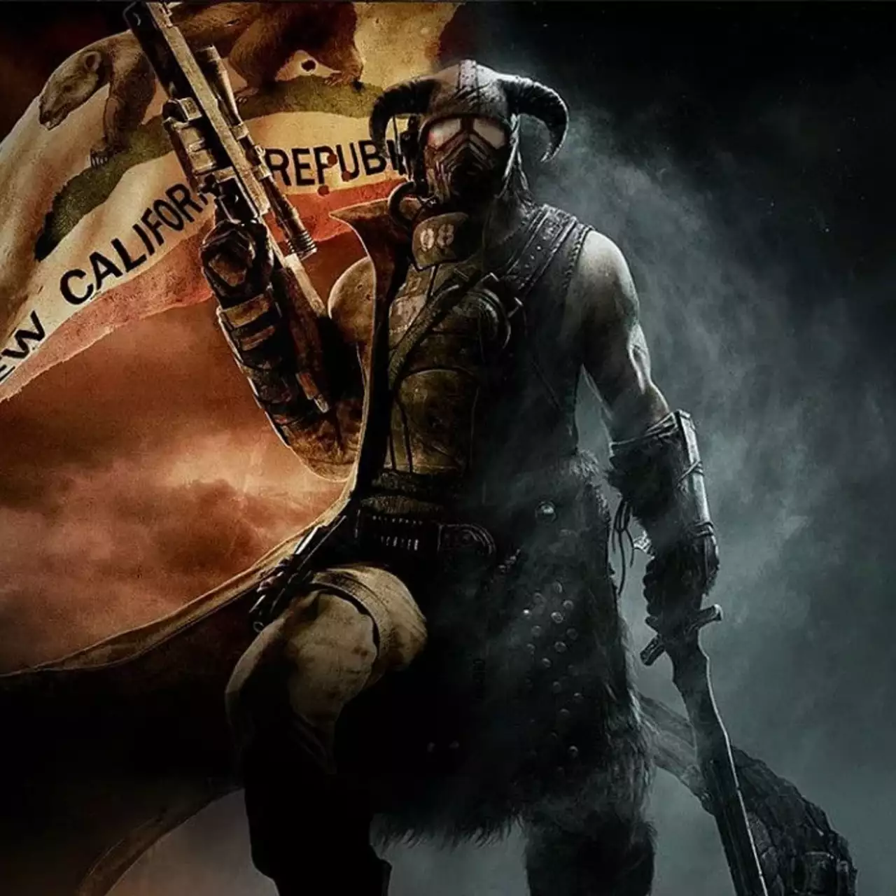 Microsoft купила разработчиков The Elder Scrolls, Fallout, Doom, Dishonored за 7,5 млрд долларов