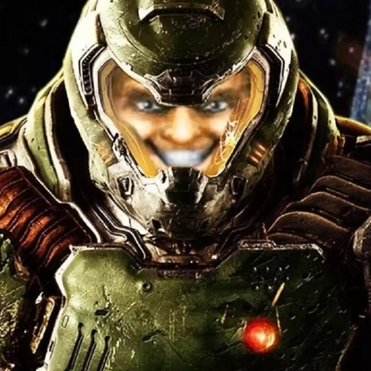 Microsoft купила Bethesda — реакции и мемы на событие Microsoft купила Bethesda — реакции и мемы на событие