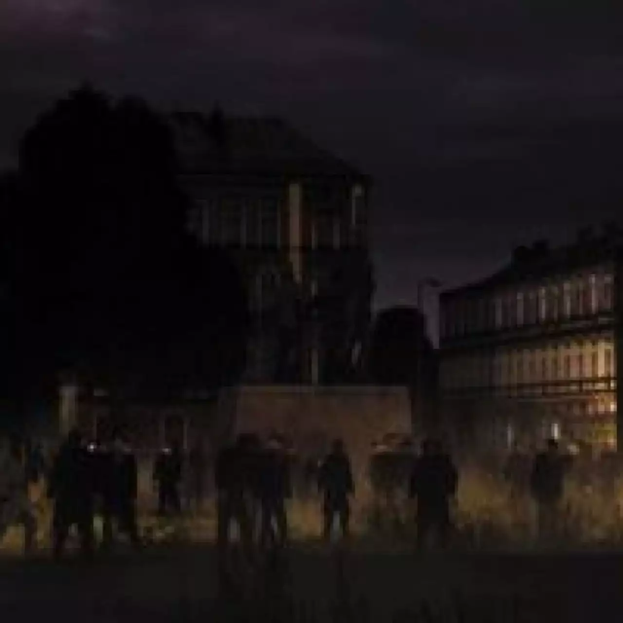 В новом режиме DayZ зомби будут стоить денег