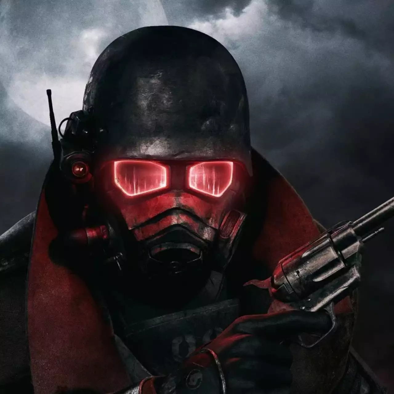 Авторы Fallout: New Vegas ответили на вопрос о разработке продолжения. Вот реакция фанатов Авторы Fallout: New Vegas ответили на вопрос о разработке продолжения. Вот реакция фанатов