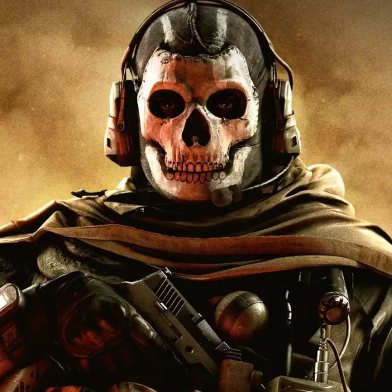 Call of Duty взломали: более 500 тыс. аккаунтов Activision пострадали