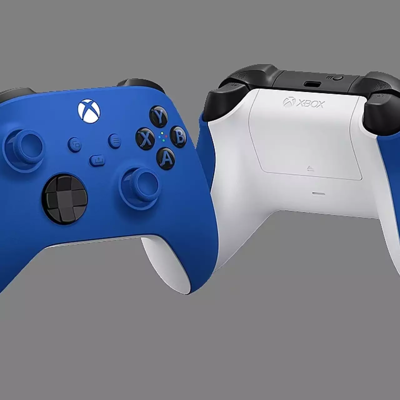Геймпад для Xbox Series и ПК получит новый цвет. У самой консоли такого нет