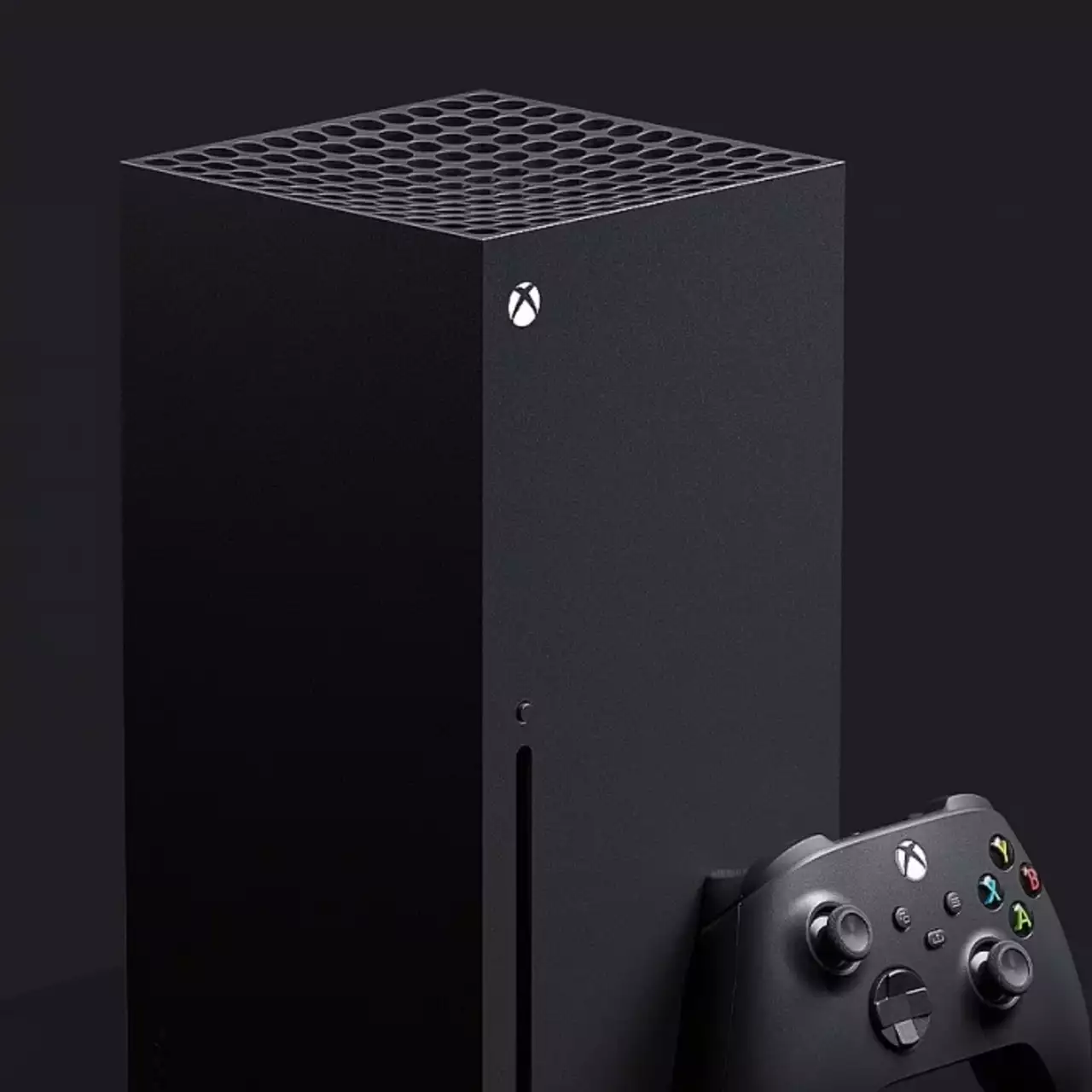 Похоже, что разработчики id Software удалили свою критику Xbox Series S из сети. Но интернет всё помнит!