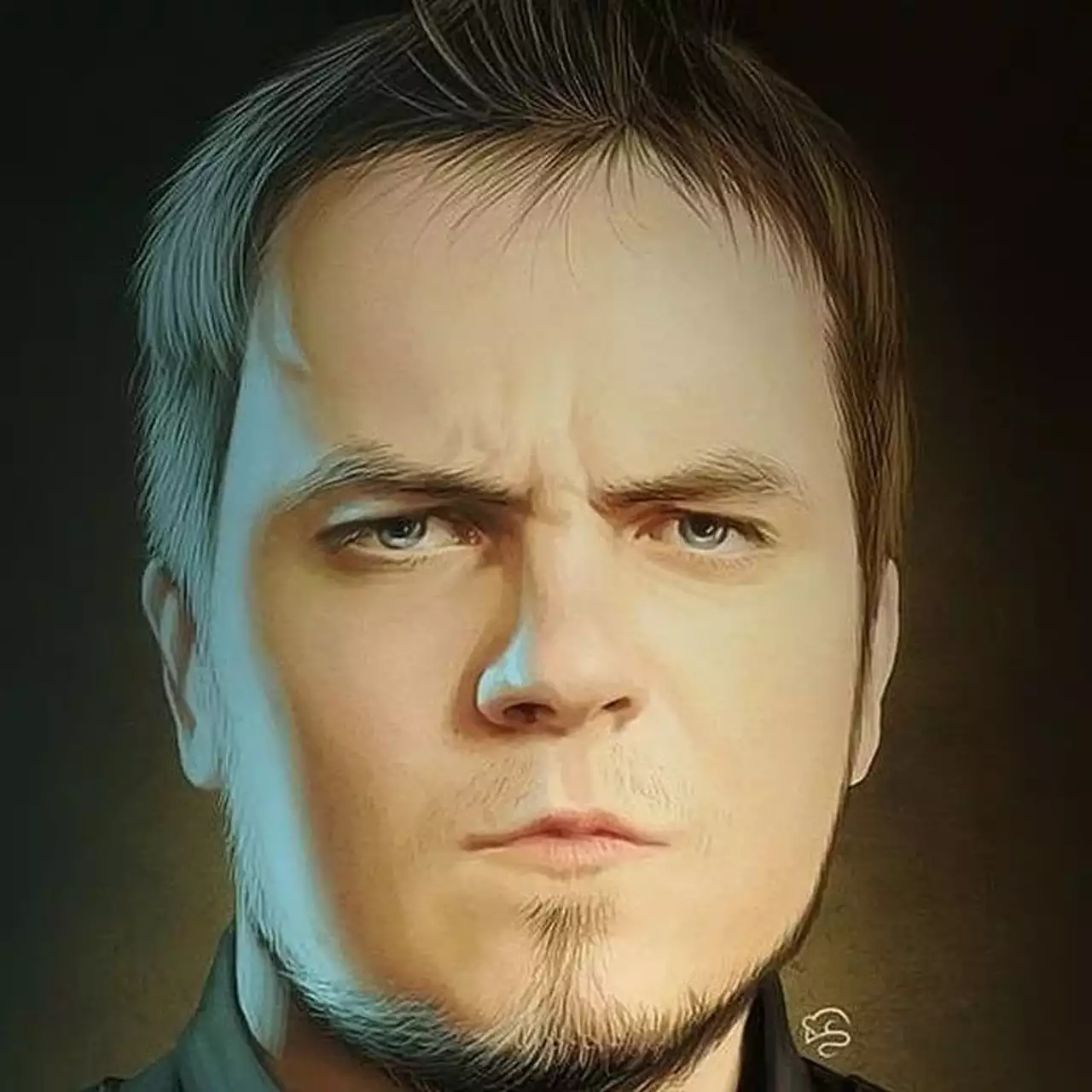 «Слабые компы для нищих» и «Позорище полное»: Мэддисон раскритиковал новые консоли Microsoft и Sony