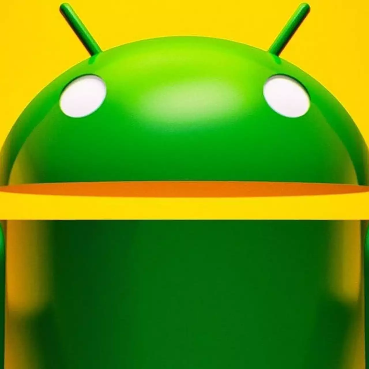 Халява: сразу 7 игр и 7 программ отдают бесплатно и навсегда в Google Play Халява: сразу 7 игр и 7 программ отдают бесплатно и навсегда в Google Play