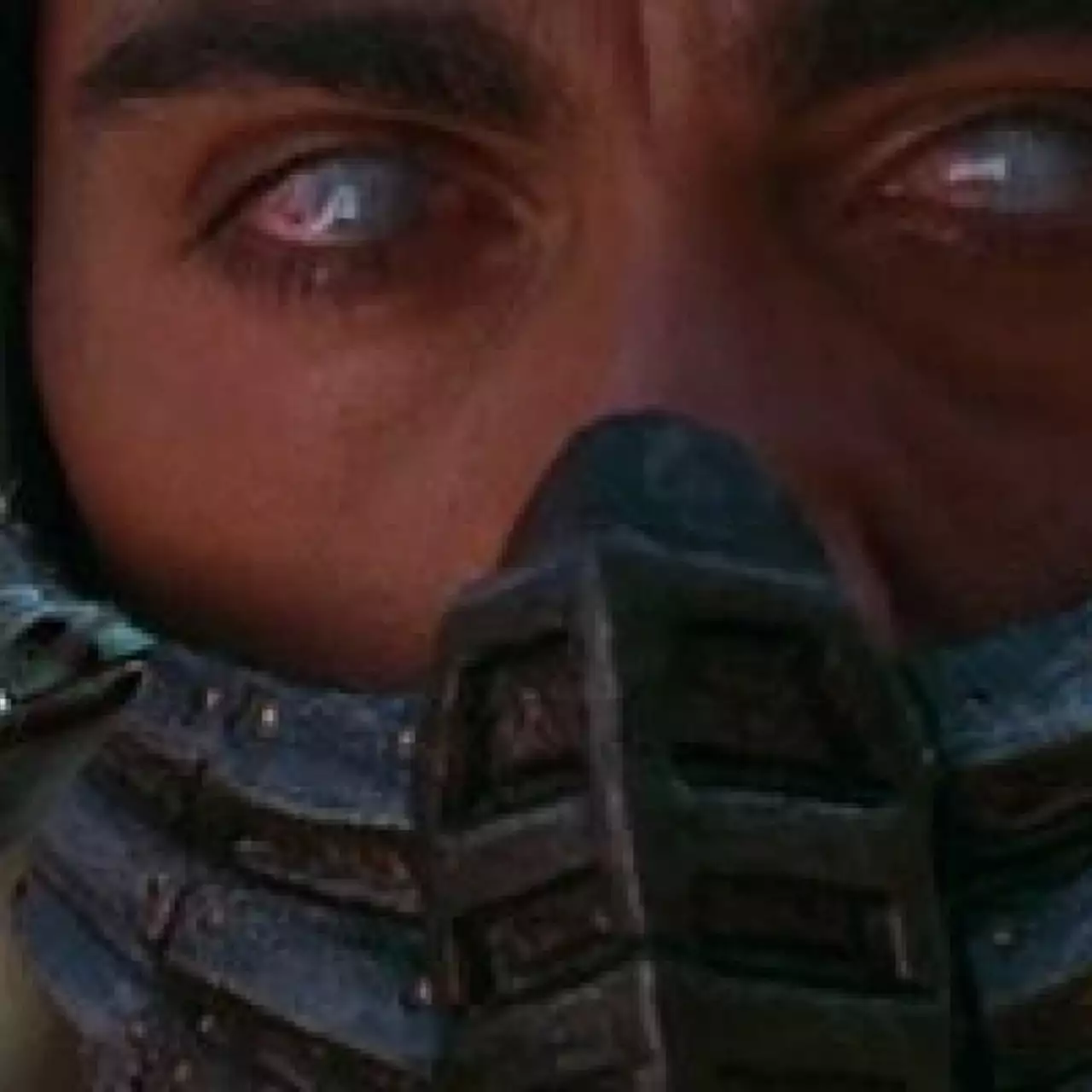 Новый фильм по Mortal Kombat уже снимается