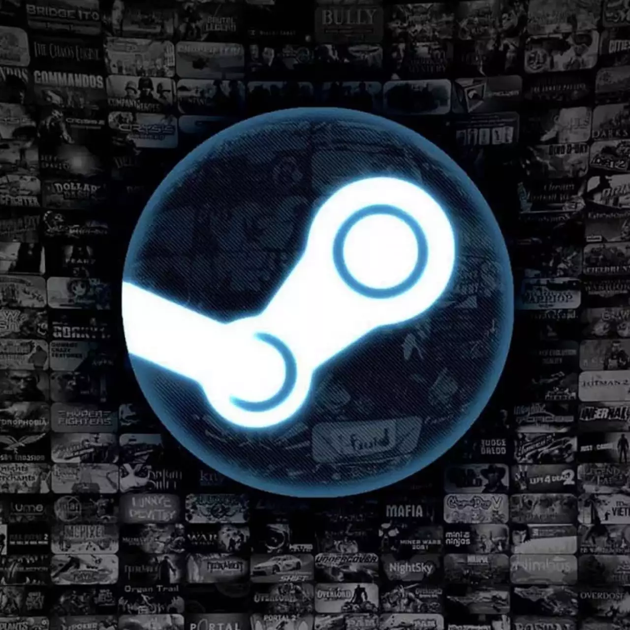 В Steam появилось сразу 5 бесплатных игр. Среди них есть шутер, вдохновлённый Лавкрафтом В Steam появилось сразу 5 бесплатных игр. Среди них есть шутер, вдохновлённый Лавкрафтом