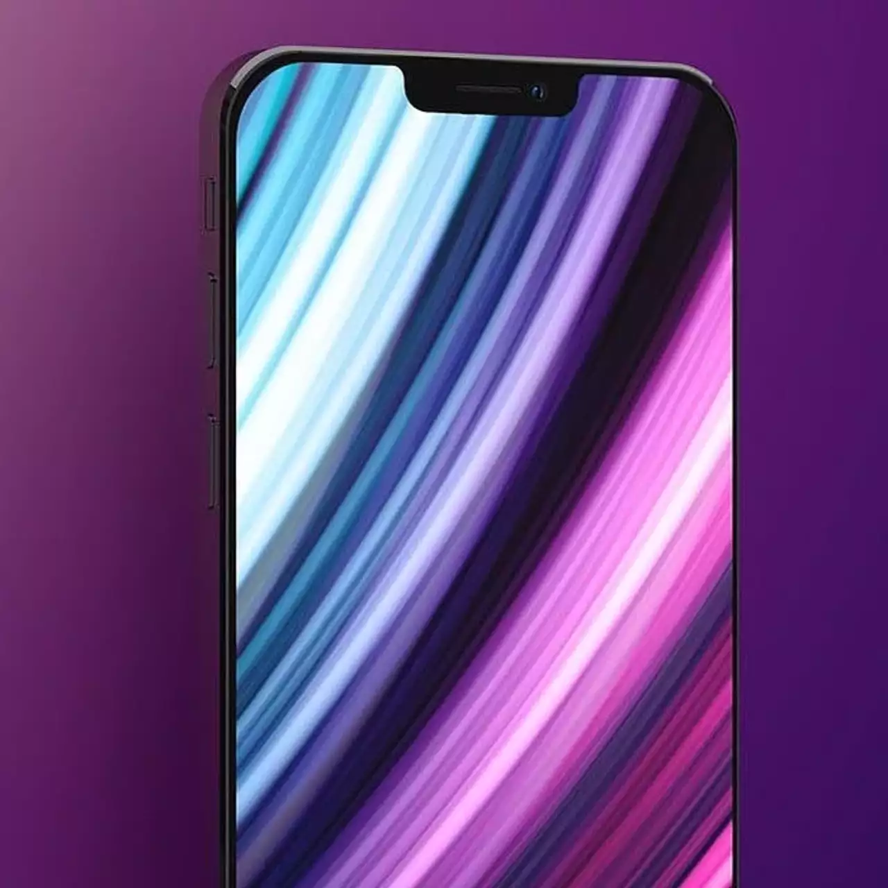 В сеть попали даты анонса iPhone 12 и приёма предзаказов В сеть попали даты анонса iPhone 12 и приёма предзаказов