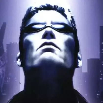 Почему современным геймерам не стоит играть в старые игры. Или стоит?