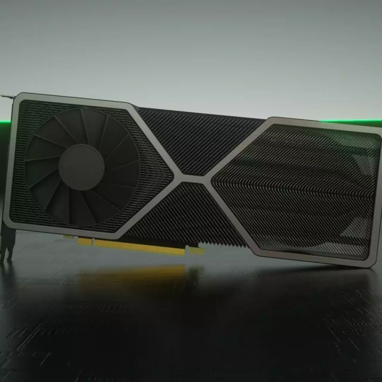 Владельцы NVIDIA RTX 3080 говорят о вылетах игр. Форумы завалены жалобами Владельцы NVIDIA RTX 3080 говорят о вылетах игр. Форумы завалены жалобами