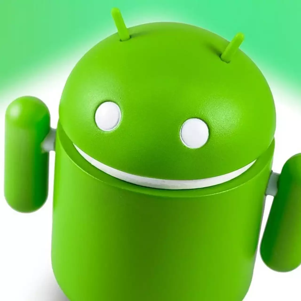 Халява: сразу 3 игры и 5 программ бесплатно и навсегда раздают в Google Play. Там есть игра за 32 тысячи рублей Халява: сразу 3 игры и 5 программ бесплатно и навсегда раздают в Google Play. Там есть игра за 32 тысячи рублей