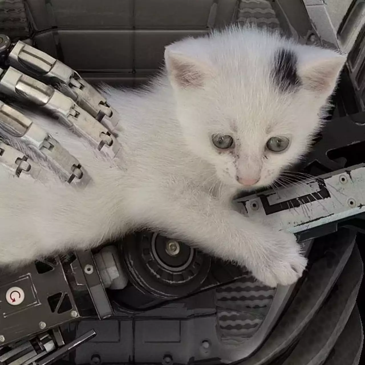 The Talos Principle 2 «определённо» выйдет. Сюжет уже готов The Talos Principle 2 «определённо» выйдет. Сюжет уже готов