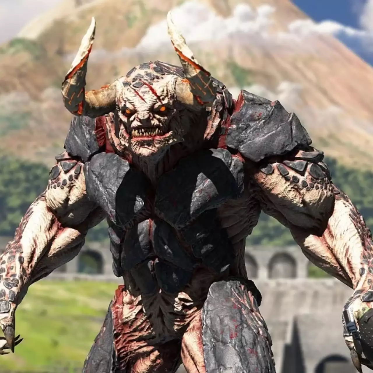Несерьёзная защита: Serious Sam 4 выложили в открытый доступ сразу после релиза Несерьёзная защита: Serious Sam 4 выложили в открытый доступ сразу после релиза
