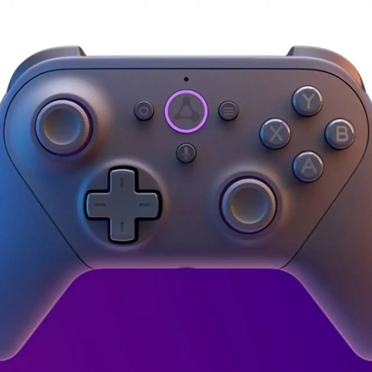 Amazon анонсировала конкурента Google Stadia — облачный сервис Luna