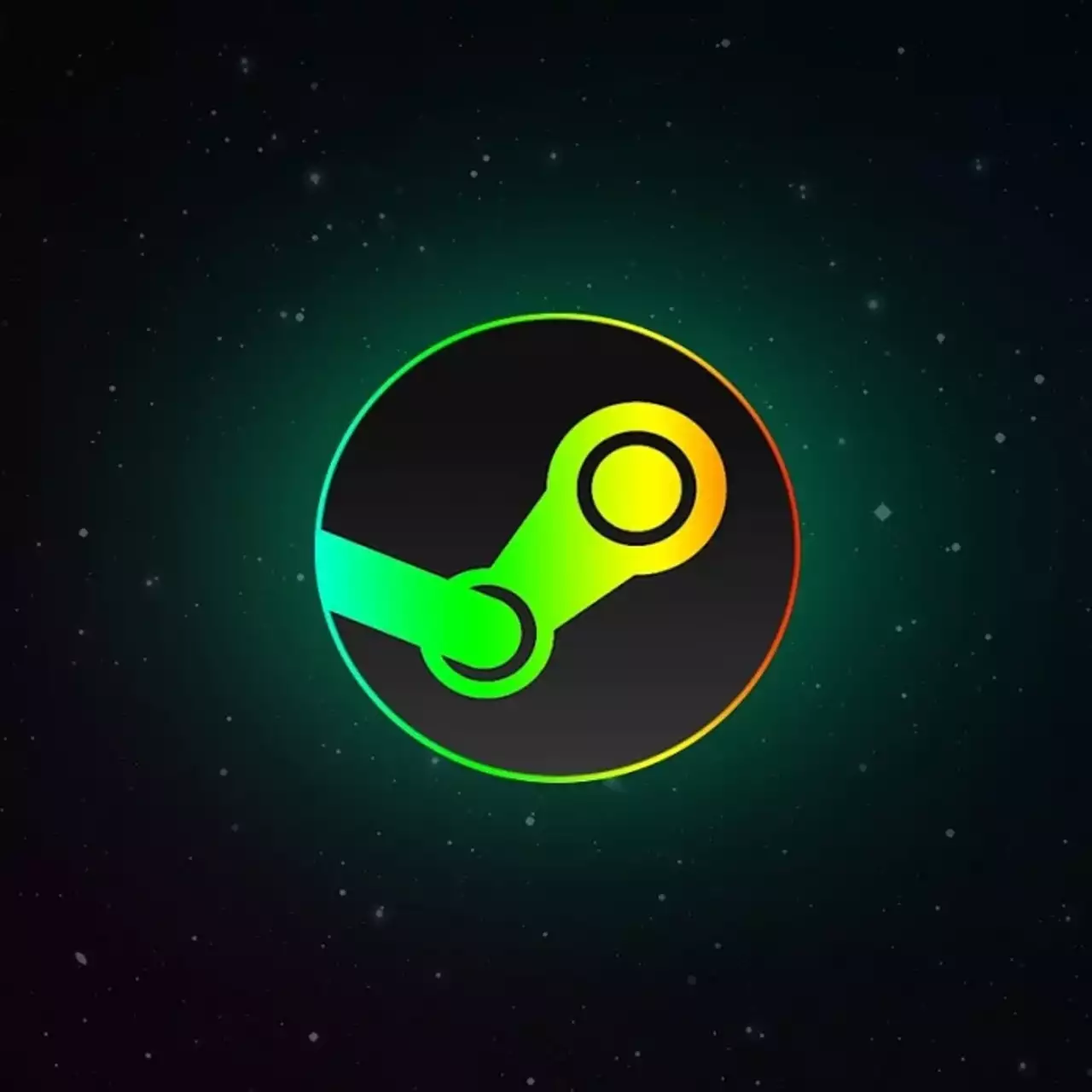 Халява: в Steam появилось сразу 7 игр, которые можно бесплатно забрать в библиотеку Халява: в Steam появилось сразу 7 игр, которые можно бесплатно забрать в библиотеку