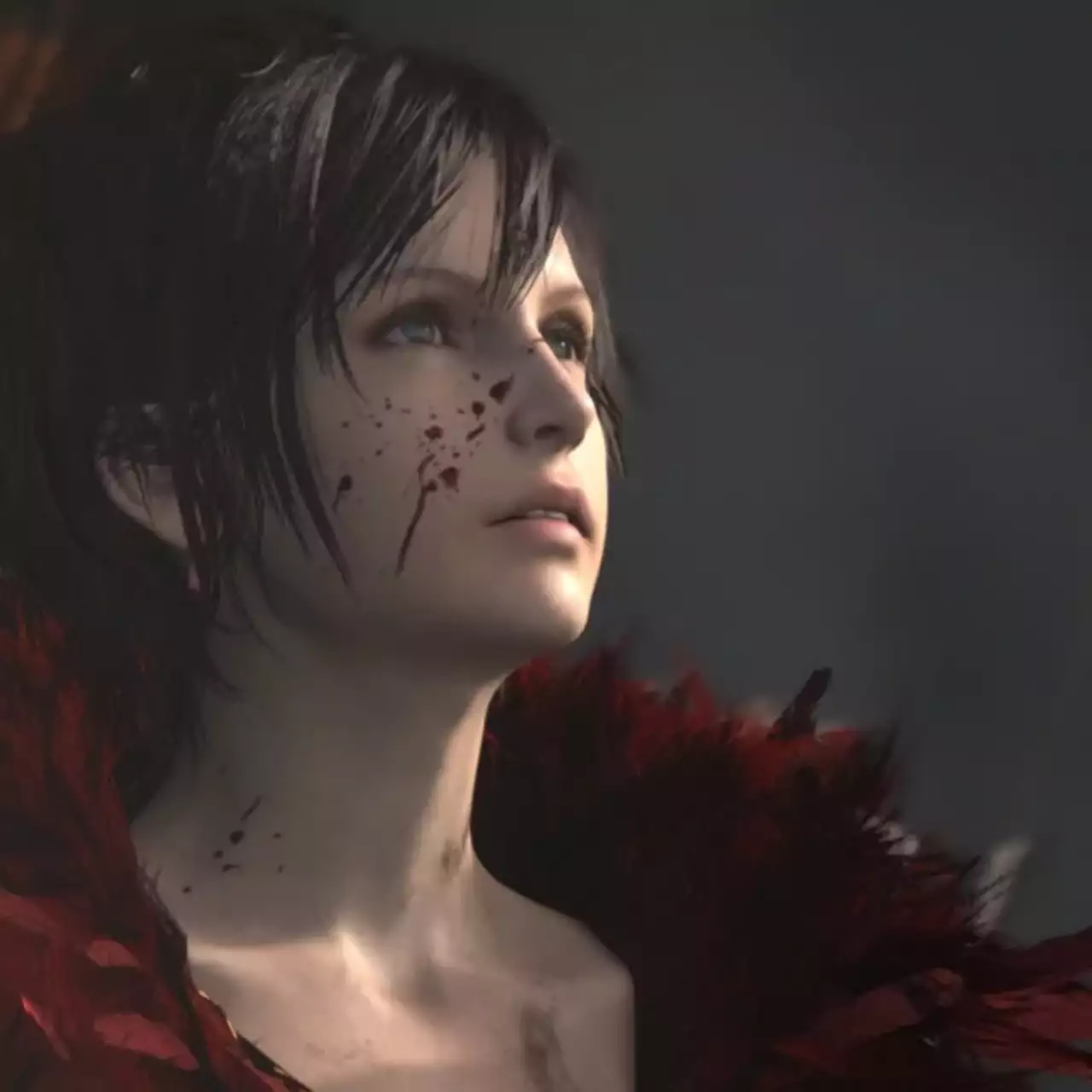 Джейсон Шрайер: Final Fantasy XVI выйдет «раньше, чем люди думают» Джейсон Шрайер: Final Fantasy XVI выйдет «раньше, чем люди думают»