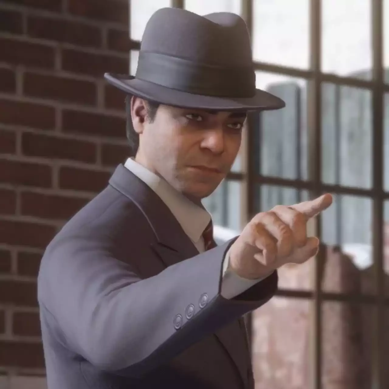 Где найти все «Фантастические рассказы» в Mafia: Definitive Edition — как получить трофей «Любитель почитать»
