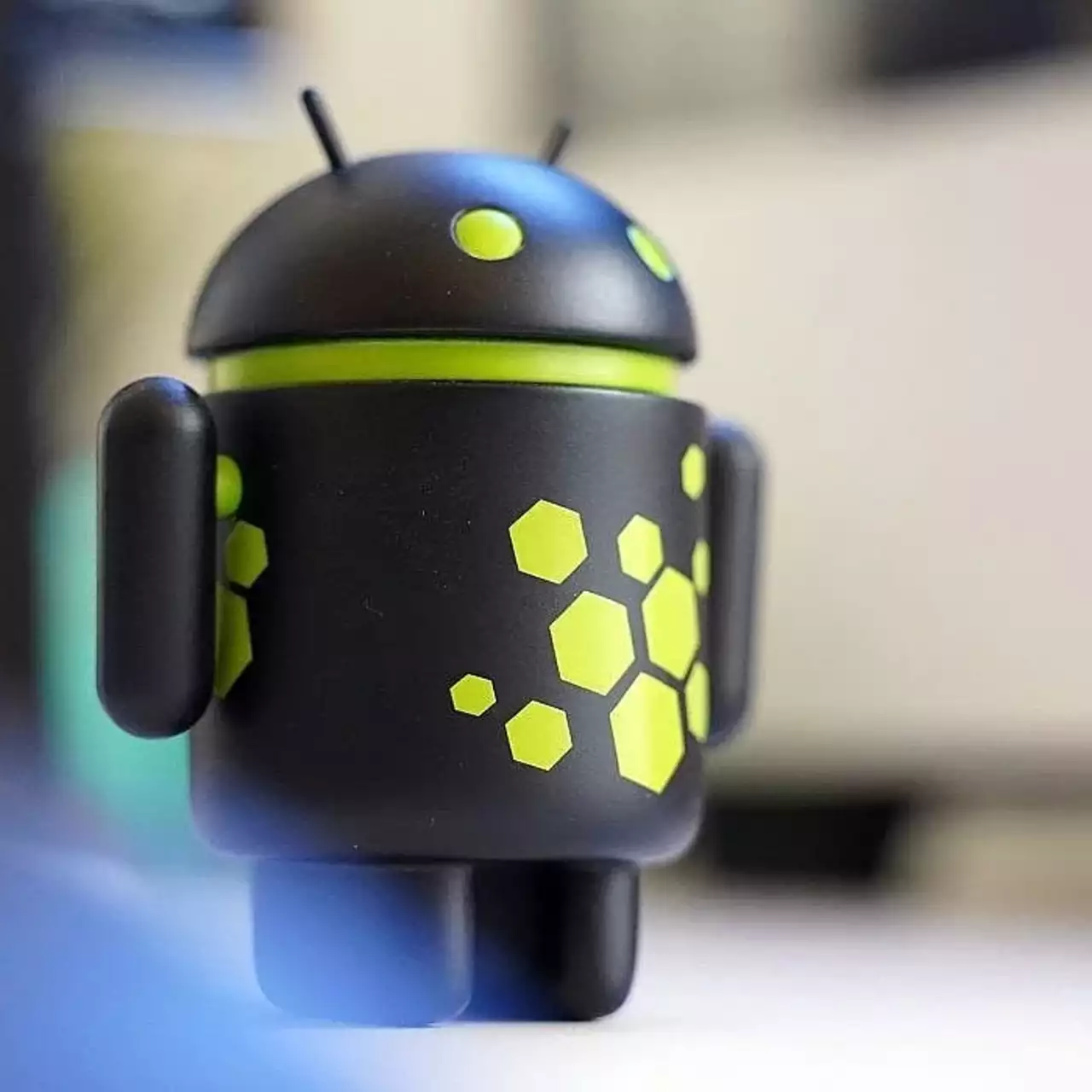 Халява: сразу 8 игр и 6 программ бесплатно и навсегда раздают в Google Play Халява: сразу 8 игр и 6 программ бесплатно и навсегда раздают в Google Play
