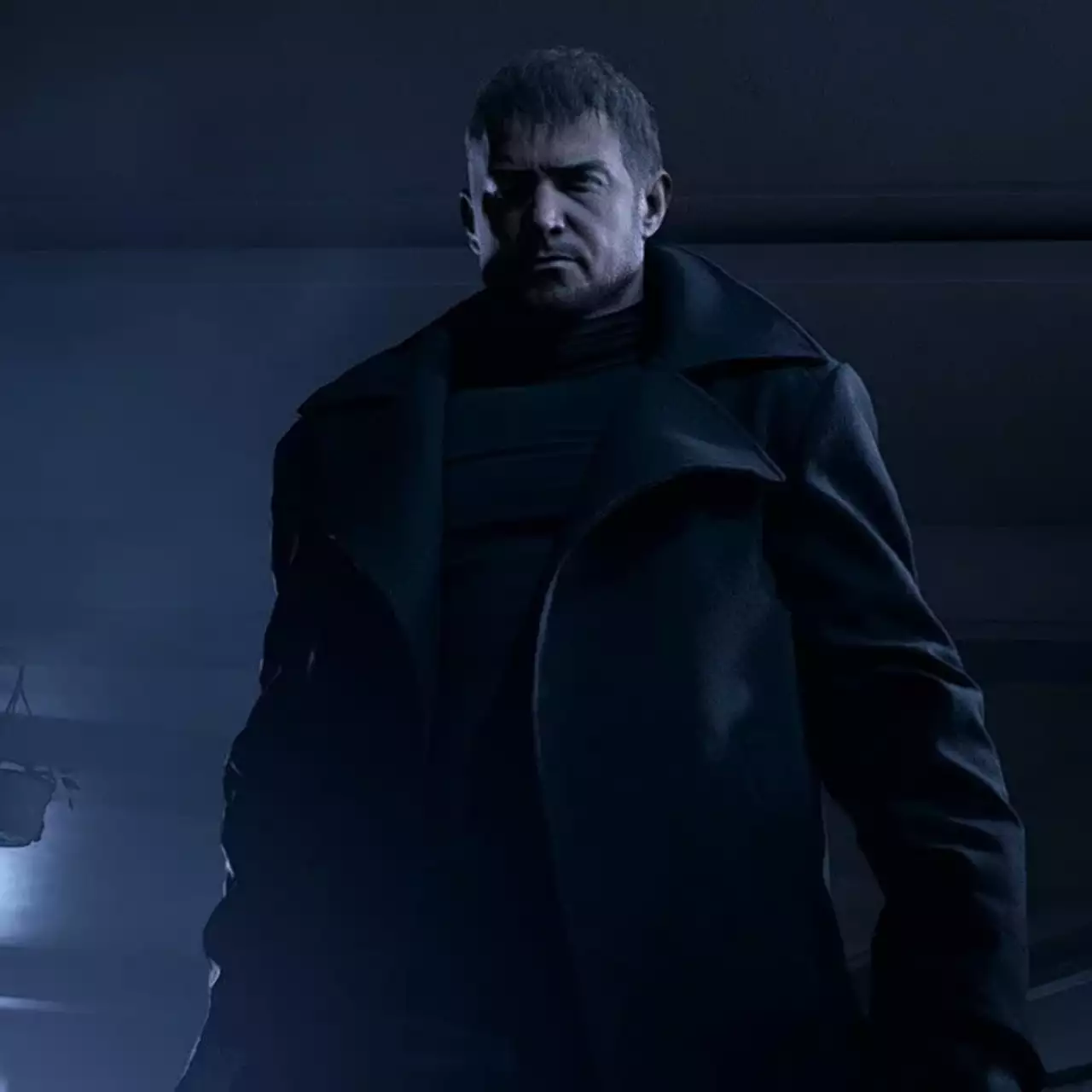 Capcom: Resident Evil Village может выйти на PS4 и Xbox One, но это не точно Capcom: Resident Evil Village может выйти на PS4 и Xbox One, но это не точно