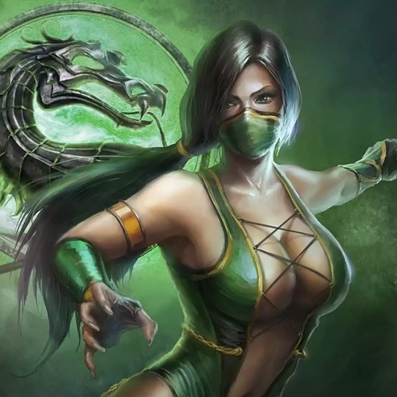 Эд Бун оставил таинственное послание по Mortal Kombat 11. Фанаты верят, что он тизерит нового бойца Эд Бун оставил таинственное послание по Mortal Kombat 11. Фанаты верят, что он тизерит нового бойца