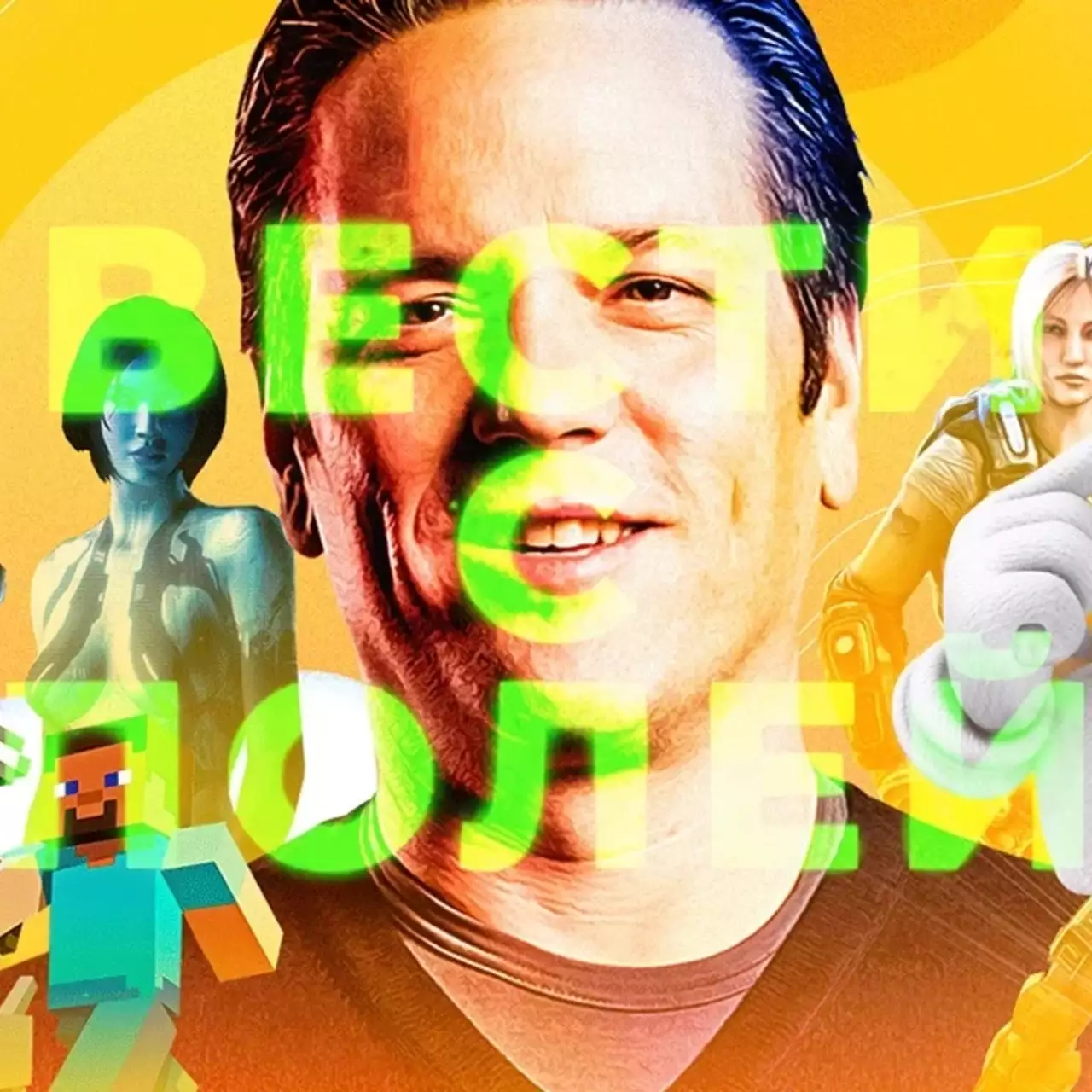 Вести с полей: GTA 5 станет дороже на PS5? Microsoft хочет японцев? No Man’s Sky с червями? — видео Вести с полей: GTA 5 станет дороже на PS5? Microsoft хочет японцев? No Man’s Sky с червями? — видео