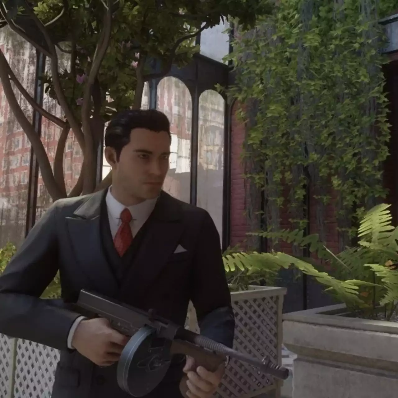 Где найти все комиксы в Mafia: Definitive Edition — как получить достижение «Коллекционер комиксов»