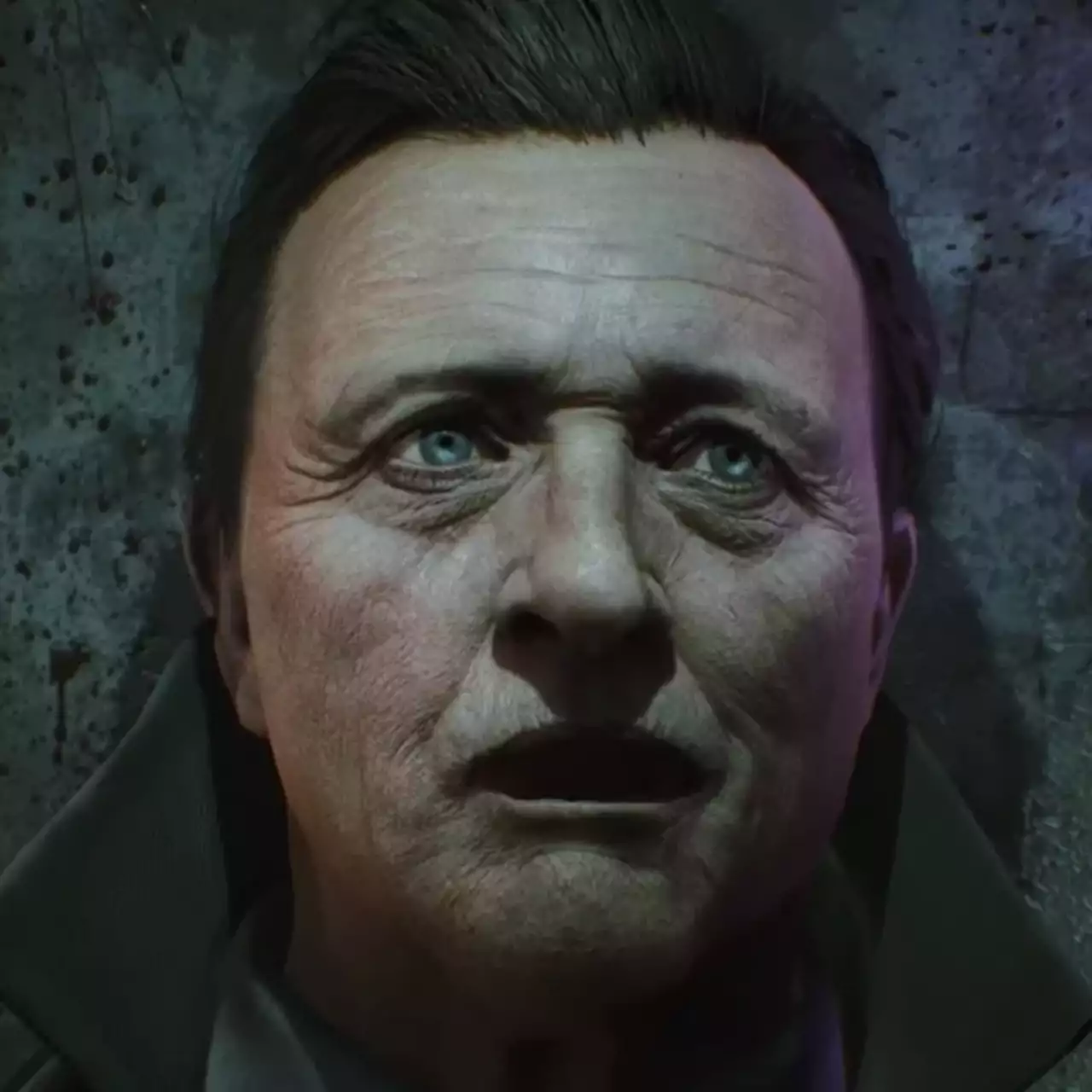 Авторы Observer: System Redux показали, насколько сильно изменилась игра в сравнении с оригиналом(видео) Авторы Observer: System Redux показали, насколько сильно изменилась игра в сравнении с оригиналом(видео)