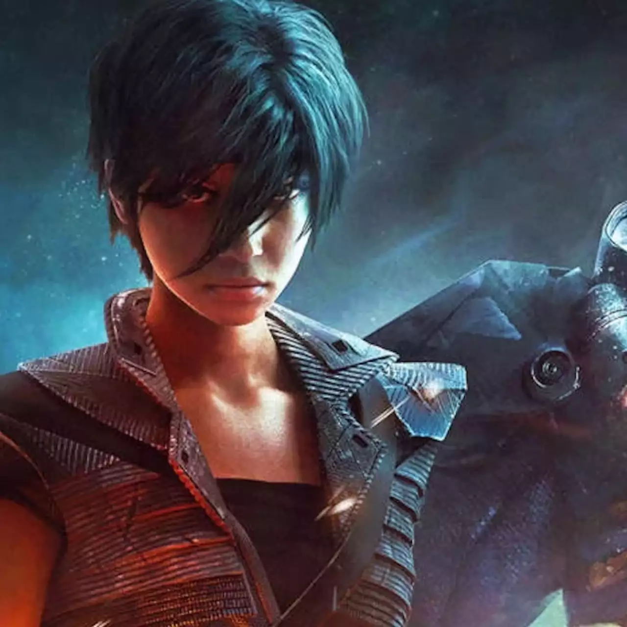 СМИ: автор Beyond Good & Evil ушел из Ubisoft из-за обвинений в создании токсичной атмосферы СМИ: автор Beyond Good & Evil ушел из Ubisoft из-за обвинений в создании токсичной атмосферы