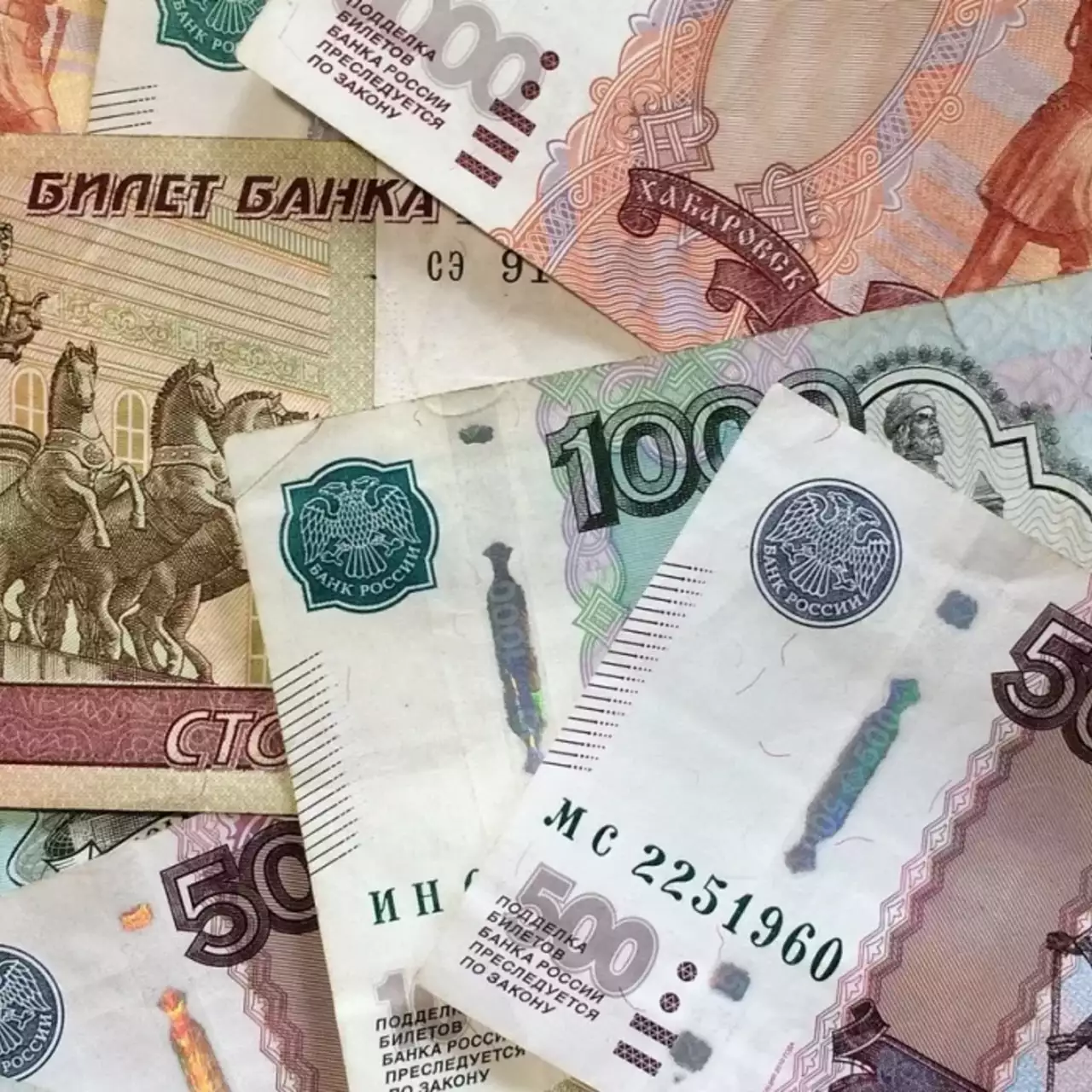 5K-гейминг: в России резко подорожали игры для PlayStation 4 5K-гейминг: в России резко подорожали игры для PlayStation 4