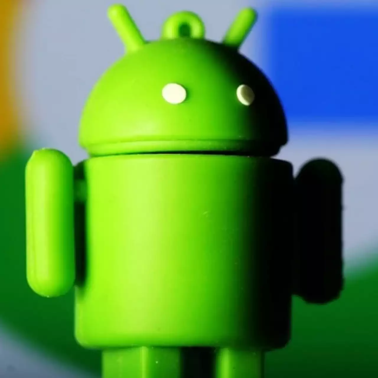 Халява: сразу 2 игры и 5 приложений бесплатно раздают в Google Play Халява: сразу 2 игры и 5 приложений бесплатно раздают в Google Play