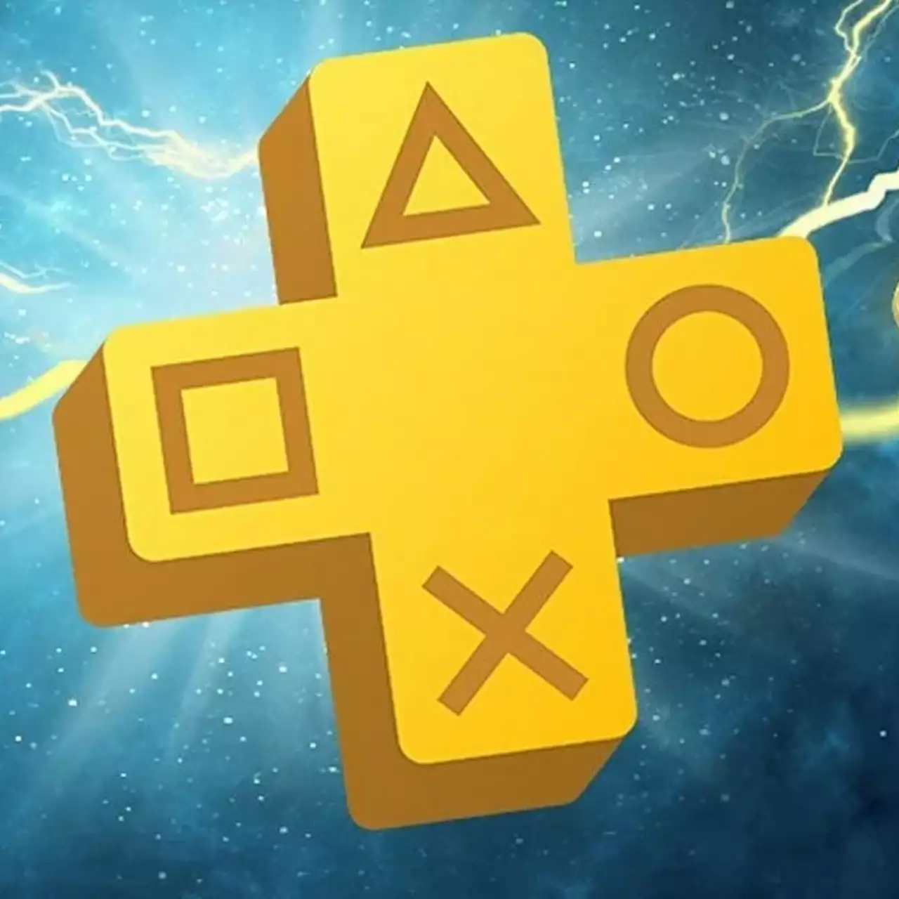 «Это не ошибка». Sony пояснила причину роста цен на игры в PS Store «Это не ошибка». Sony пояснила причину роста цен на игры в PS Store