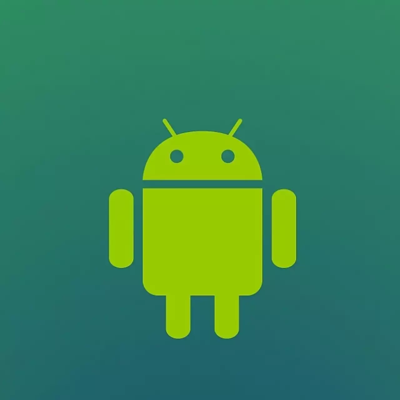 Халява: сразу 5 игр и 9 программ бесплатно и навсегда раздают в Google Play Халява: сразу 5 игр и 9 программ бесплатно и навсегда раздают в Google Play