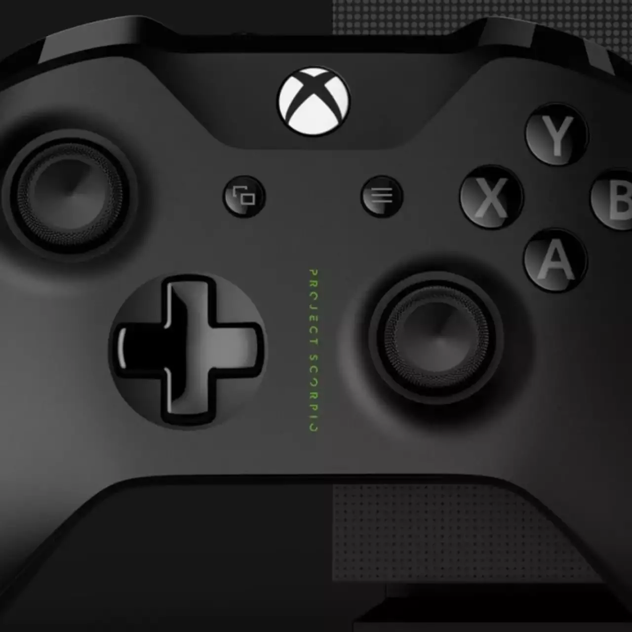 5 причин купить PS4 и Xbox One в 2020 году — мнение 5 причин купить PS4 и Xbox One в 2020 году — мнение