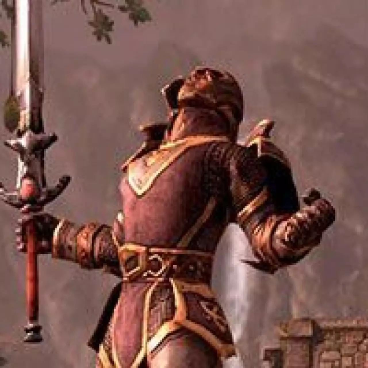 The Elder Scrolls Online геймплейное видео с комментариями разработчиков The Elder Scrolls Online геймплейное видео с комментариями разработчиков