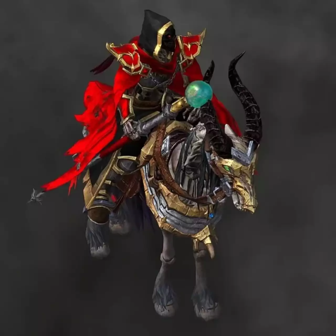 Учись, Blizzard! Моддеры показали ремейк WarCraft 2 на движке Reforged и выпустили бесплатную демку