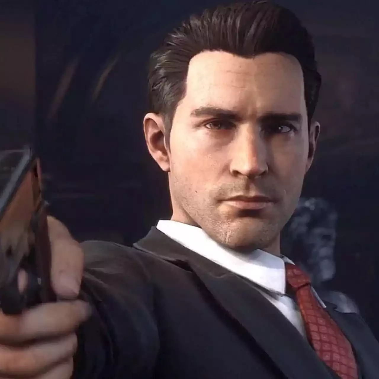 Создатель Mafia 2002 года поиграл в ремейк и рассказал о его плюсах и минусах Создатель Mafia 2002 года поиграл в ремейк и рассказал о его плюсах и минусах