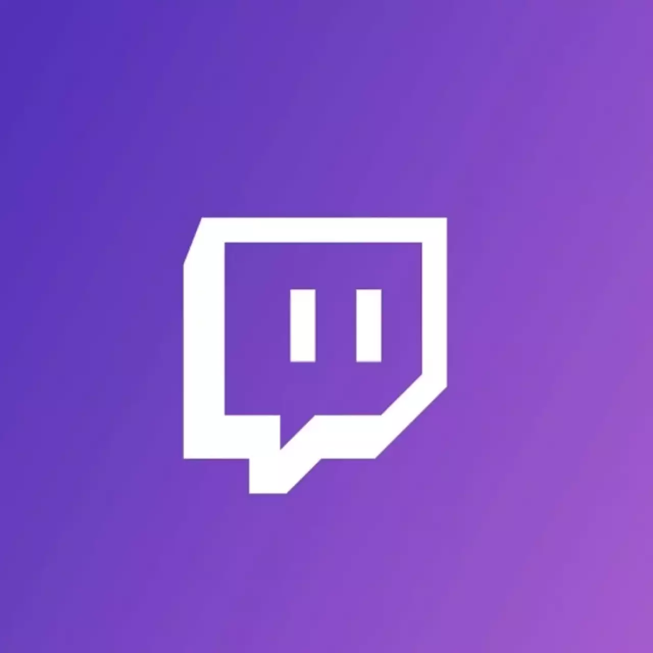 Две девушки набрали 4,6 млн подписчиков за день и стали звёздами Twitch Две девушки набрали 4,6 млн подписчиков за день и стали звёздами Twitch