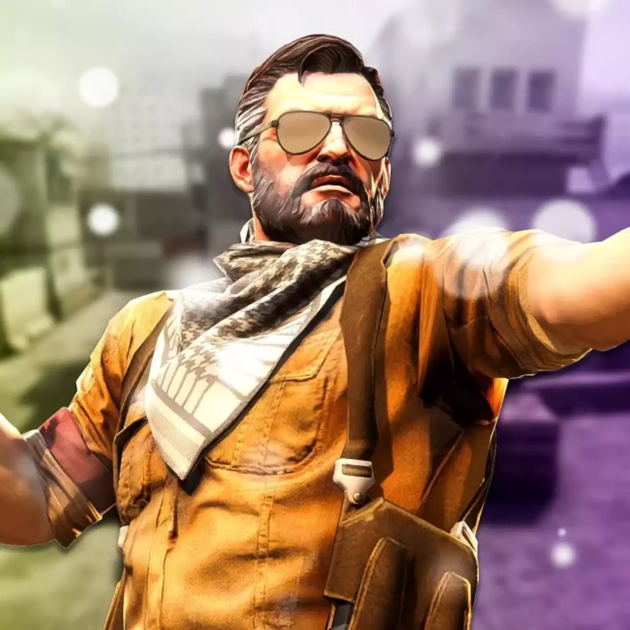 Скандал в CS:GO — 37 тренеров известных команд забанены за использование бага (видео) Скандал в CS:GO — 37 тренеров известных команд забанены за использование бага (видео)