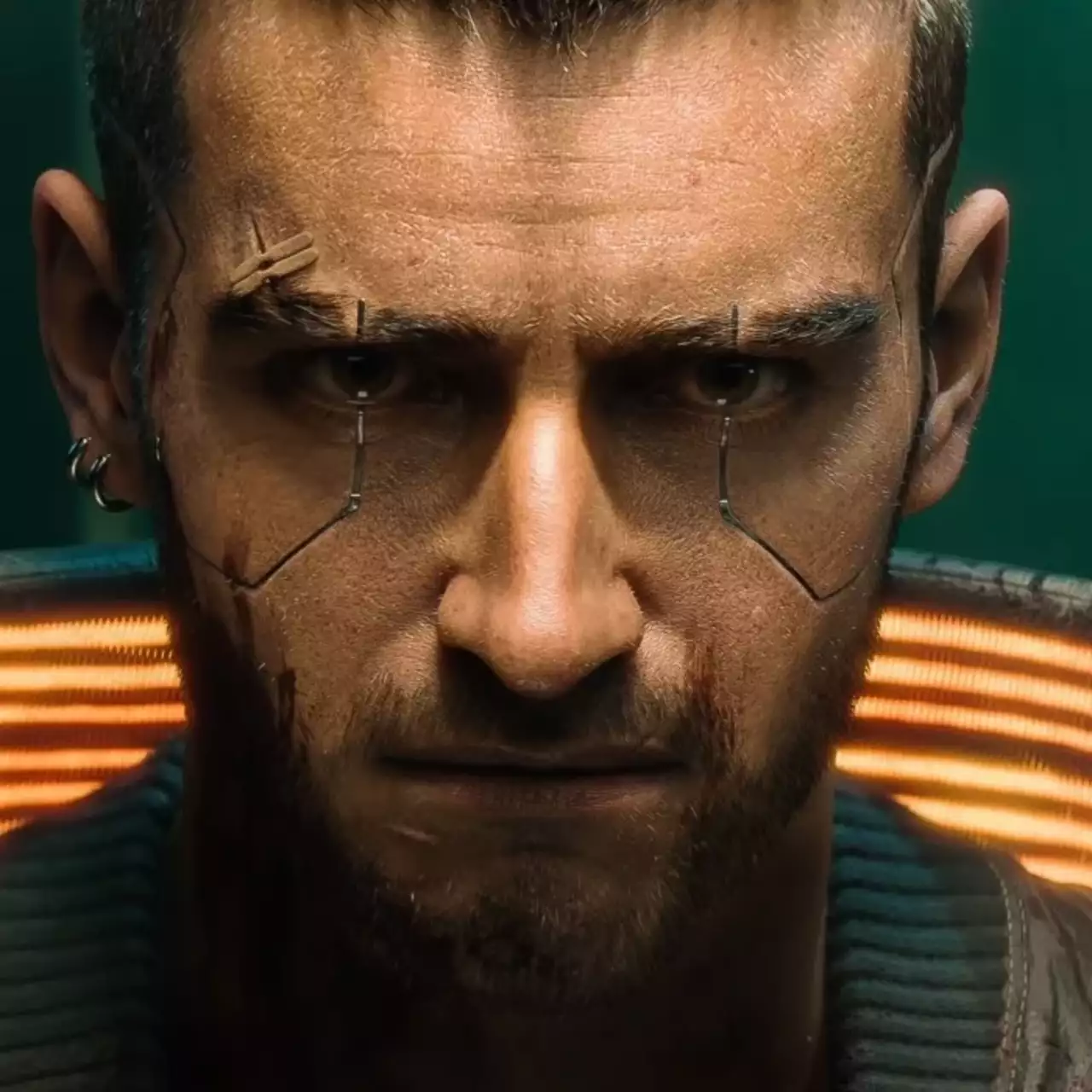 Cyberpunk 2077 уже установили на Xbox Series X, но это может быть подделкой