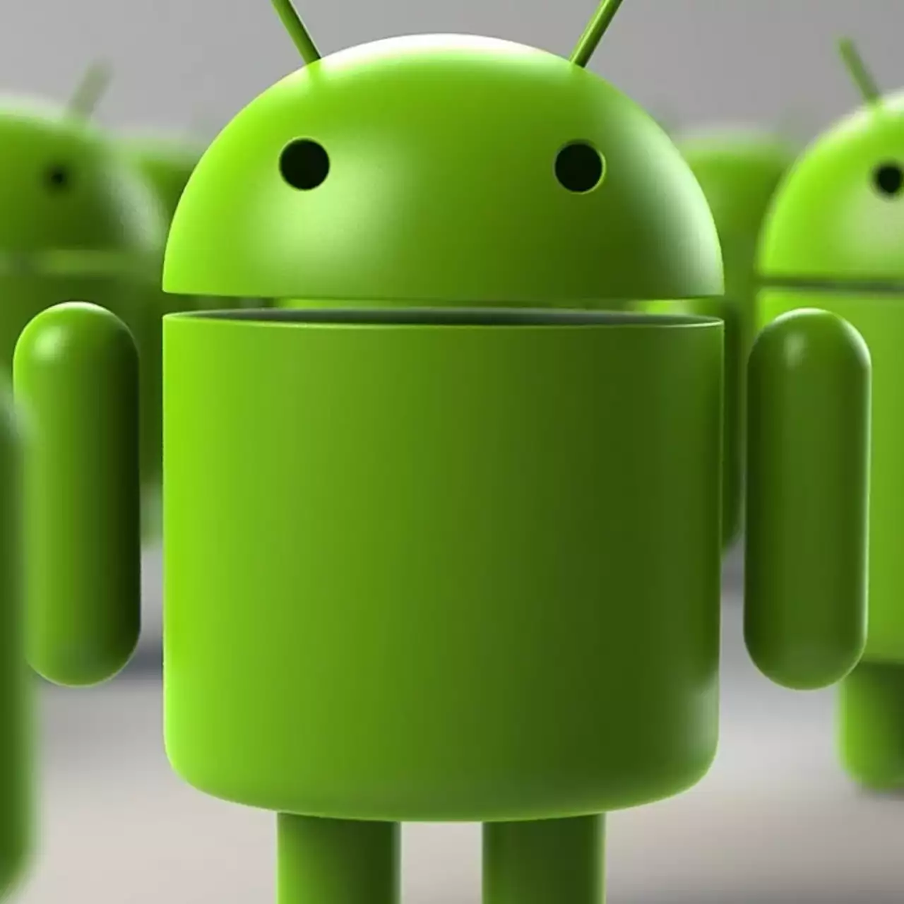 Халява: сразу 6 игр и 6 программ бесплатно и навсегда раздают в Google Play Халява: сразу 6 игр и 6 программ бесплатно и навсегда раздают в Google Play