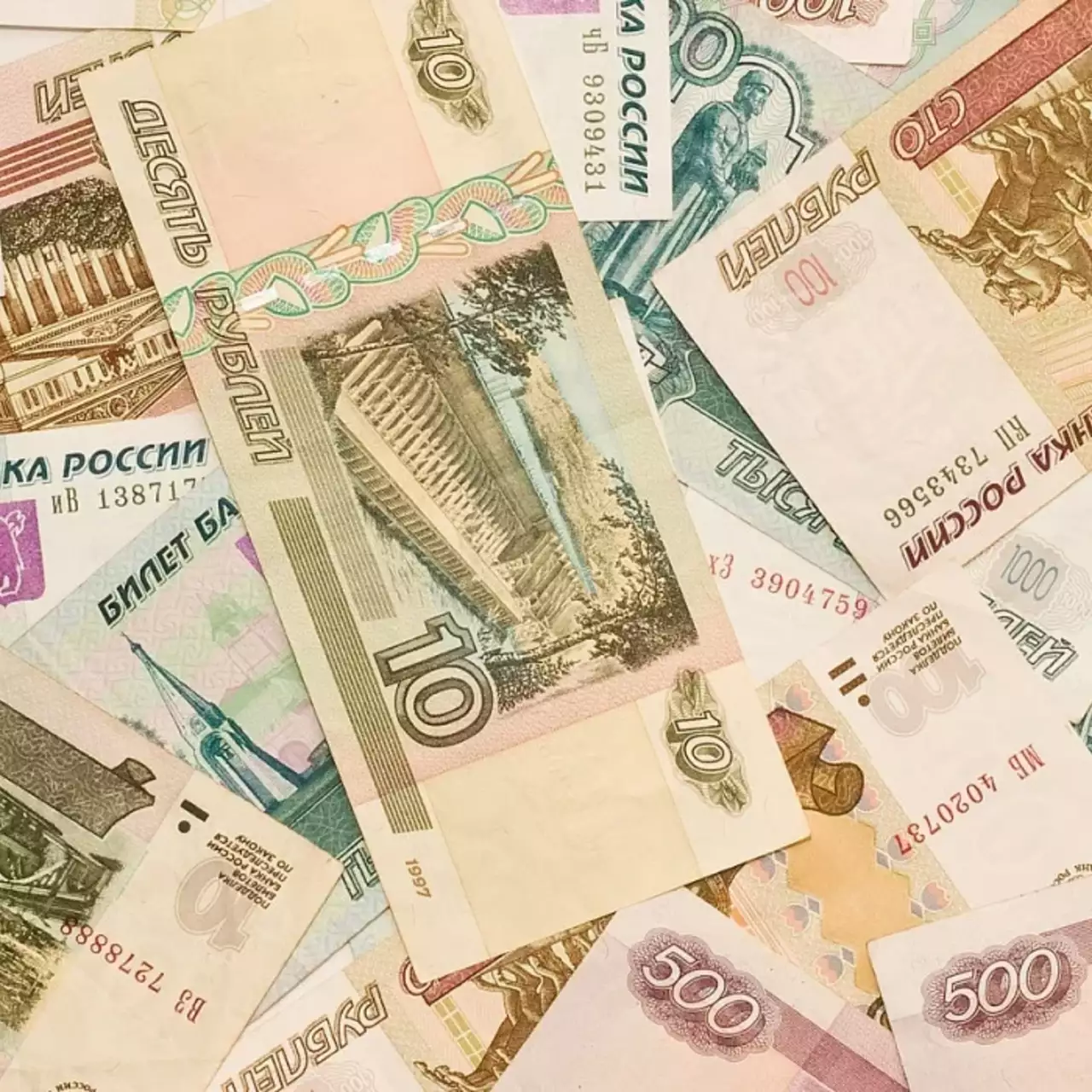 В Чите внук потратил 80 тысяч рублей своего дедушки на видеоигры. Ему грозит до 6 лет тюрьмы В Чите внук потратил 80 тысяч рублей своего дедушки на видеоигры. Ему грозит до 6 лет тюрьмы