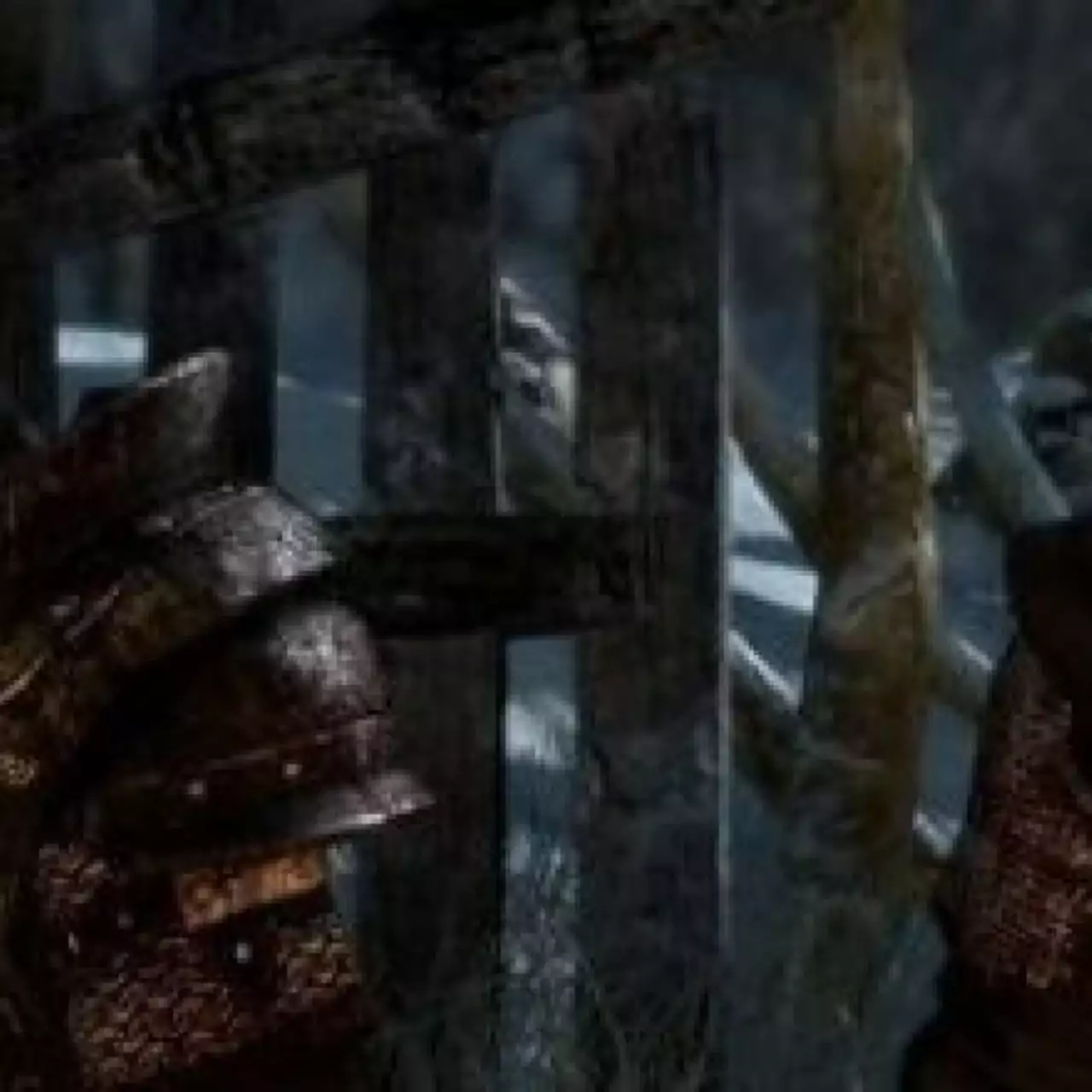 Дополнение к Game of Thrones отправит игроков за Стену Дополнение к Game of Thrones отправит игроков за Стену