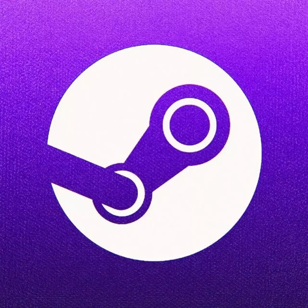 Халява: в Steam вышло сразу 11 бесплатных игр Халява: в Steam вышло сразу 11 бесплатных игр