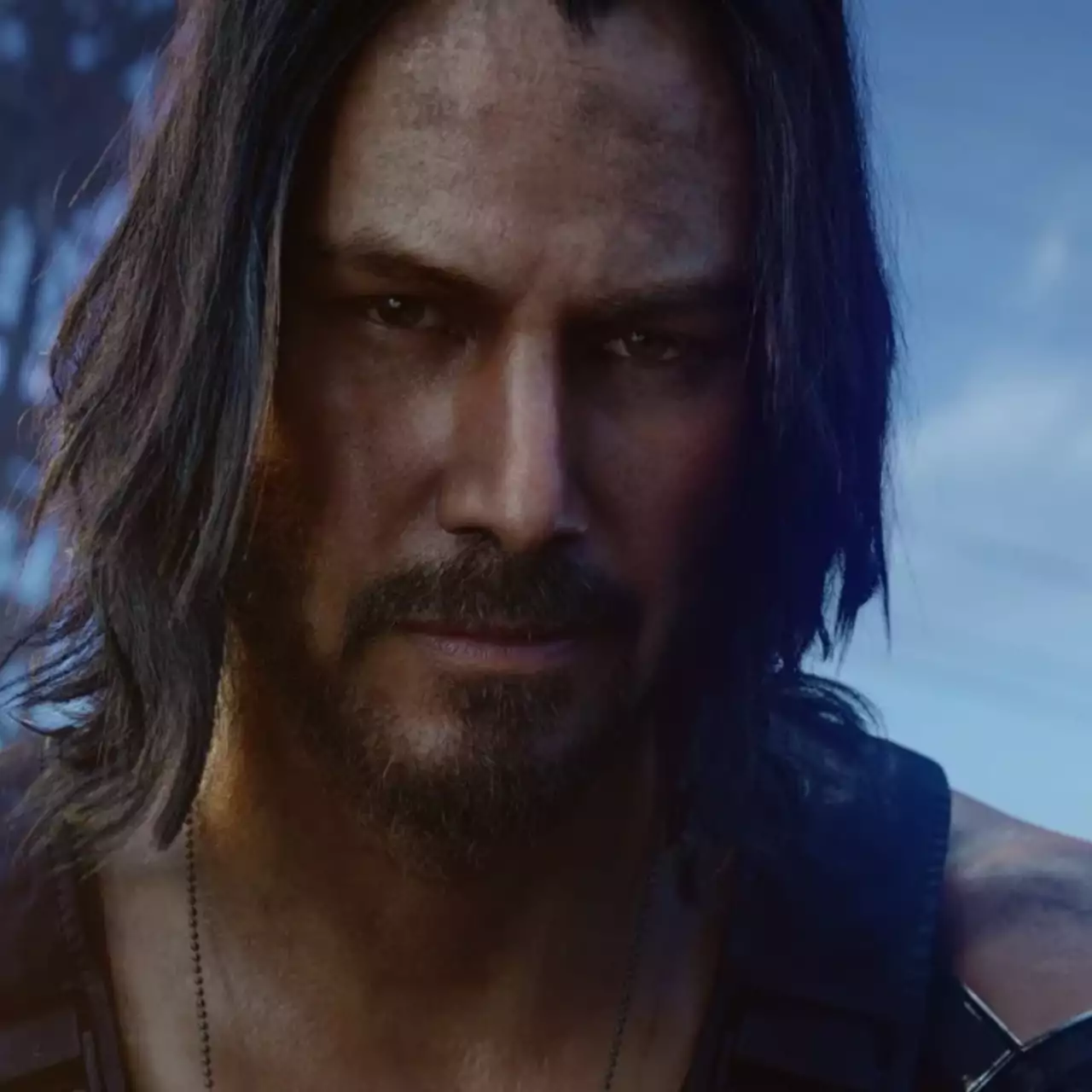 Кранч по-польски: разработчики Cyberpunk 2077 начали работать по 6 дней в неделю