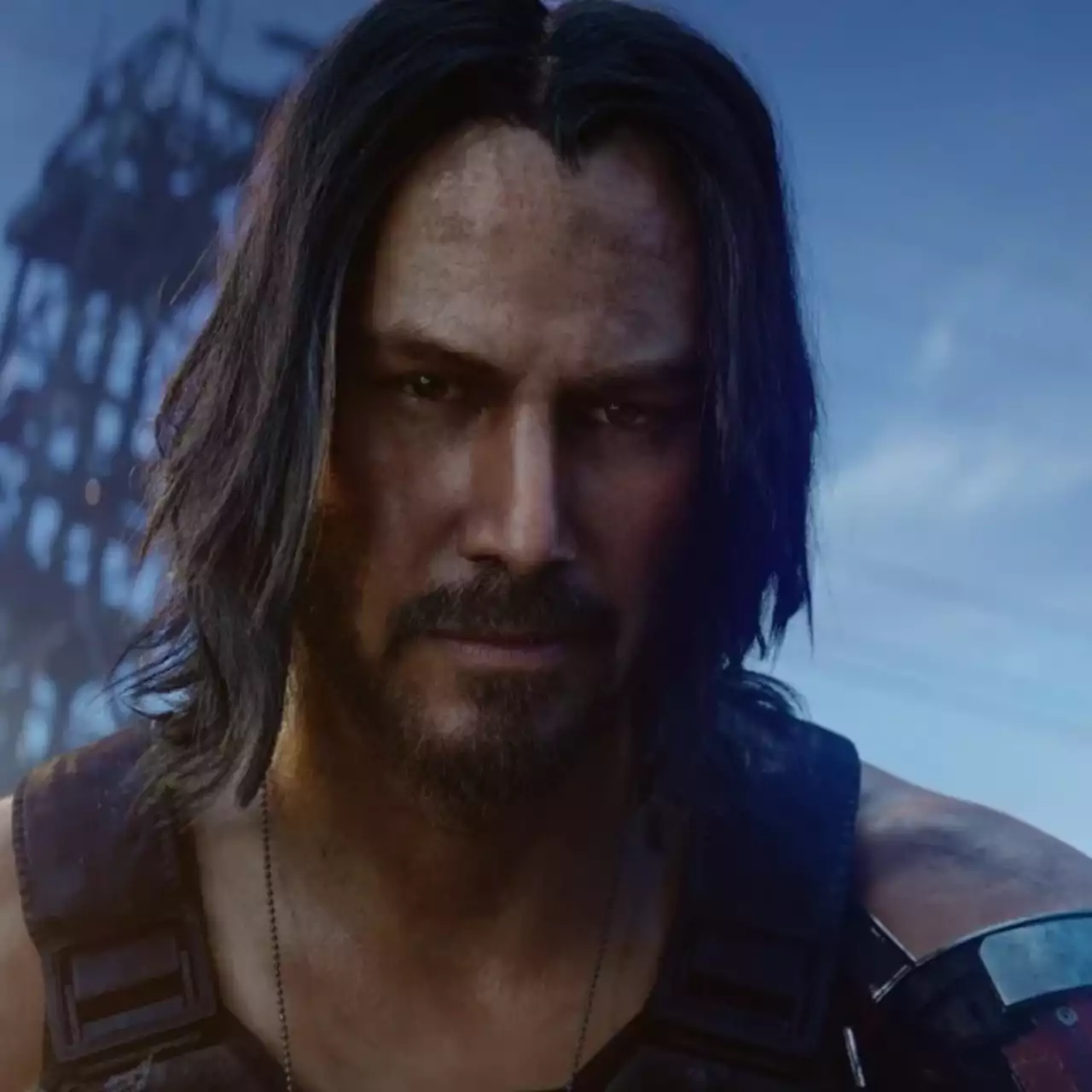 До релиза Cyberpunk 2077 два месяца. Чем можно скрасить ожидание?