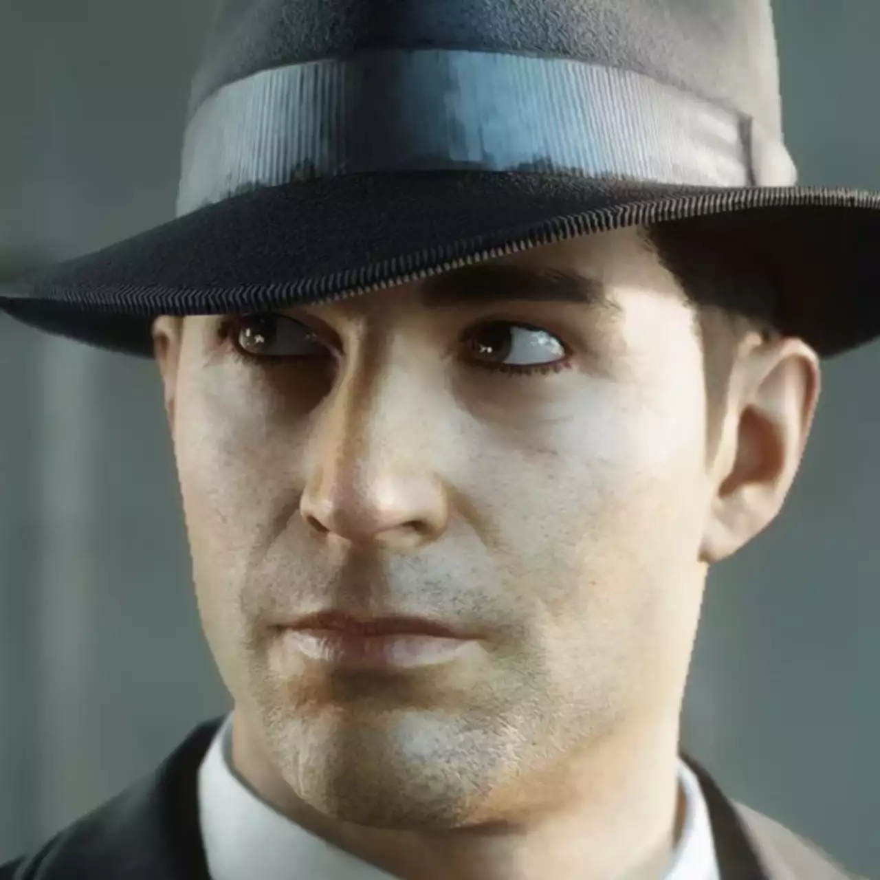 В Mafia: Definitive Edition добавили камеру от первого лица и показали, как выглядит игра В Mafia: Definitive Edition добавили камеру от первого лица и показали, как выглядит игра