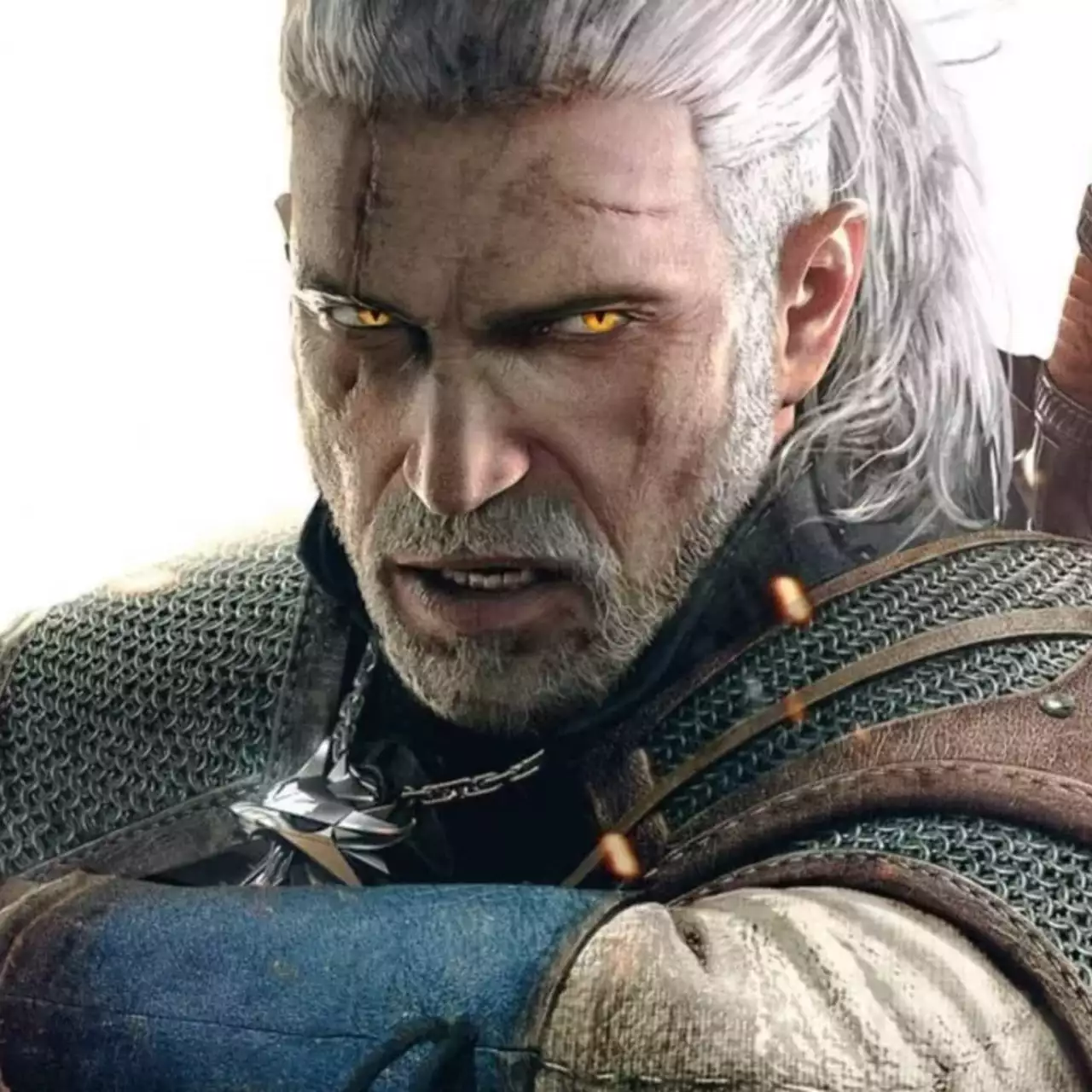 Скидки на годноту — Sony распродает игры поколения по сниженным ценам