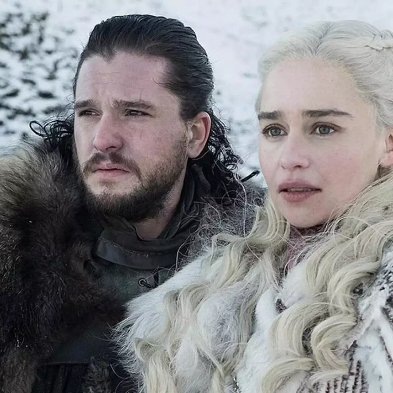 Создатель «Игры престолов» назвал самую нелюбимую сцену в сериале. Она не из последнего сезона Создатель «Игры престолов» назвал самую нелюбимую сцену в сериале. Она не из последнего сезона