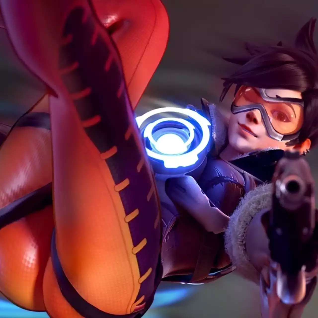 Халява не удалась — Blizzard бесплатно раздавала Overwatch на ПК, но быстро закрыла акцию Халява не удалась — Blizzard бесплатно раздавала Overwatch на ПК, но быстро закрыла акцию