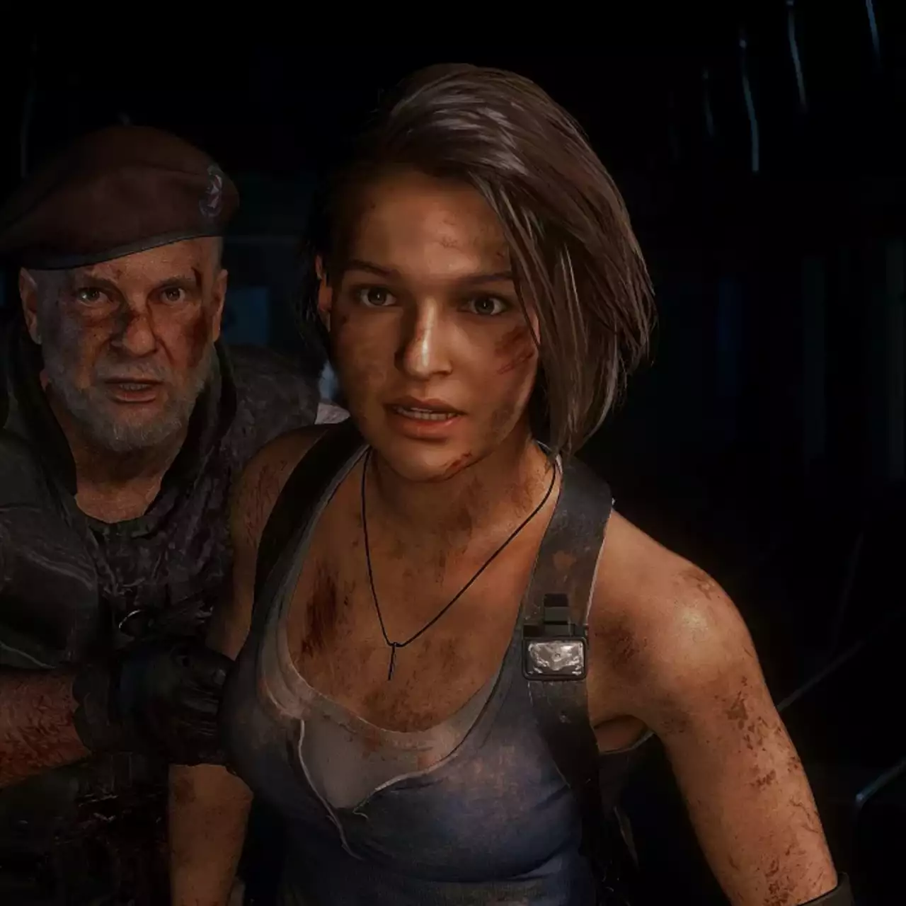 Пираты выложили Resident Evil 3 на торренты — Capcom зачем-то убрала защиту Denuvo спустя полгода